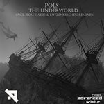 cover: Pols - The Underworld