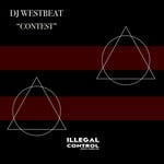 cover: Dj Westbeat - Contest