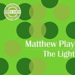 cover: Matthew Play - The Light