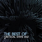 cover: Various - The Best Of Critical State 002