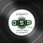 cover: Gavgstyle - Eighty (UK Hardcore Mix)