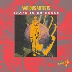 cover: Various - Shake In Da House