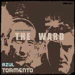 cover: The Hollow Triangles - The Ward (Explicit)