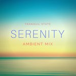 cover: Tranquil State - Serenity