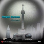 cover: Yokushe - Shanghai Syndrome