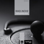 cover: Rad Noi2 - Interpreter