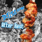 cover: Dj 156 Bpm - After Rest