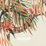 cover: Munir - Thursday