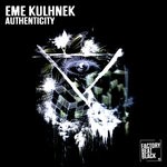 cover: Eme Kulhnek - Authenticity