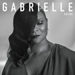 cover: Gabrielle - Shine