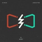 cover: Kydus - Addicted