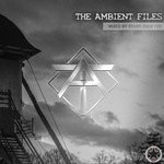 cover: Stars Over Foy|Various - The Ambient Files (unmixed tracks)