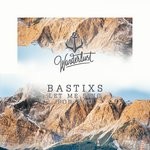 cover: Bastixs - Let Me Sing For You