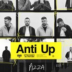 cover: Chris Lake|Anti Up - Pizza