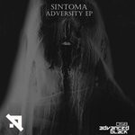 cover: Sintoma - Adversity EP