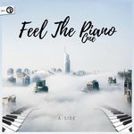 cover: A-side - Feel The Piano 1