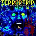 cover: Various - Terror Trip