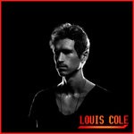 cover: Louis Cole - When Youare Ugly