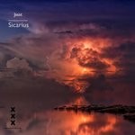 cover: Jssst - Sicarius