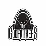 cover: The Godfathers Of Deep House Sa - The Story Of The Godfathers Vol 1