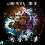 cover: Aerospace|Wombat - Language Of Light