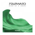 cover: Fourward - Head Of A Snake