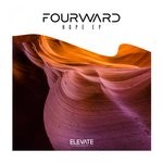 cover: Fourward - Hope EP