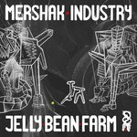 cover: Mershak - Industry