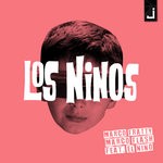 cover: El Nino|Marco Fratty & Marco Flash - Los Ninos