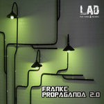 cover: Frankc - Propaganda 2.0