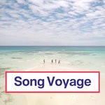 cover: The Gregory Brothers - Song Voyage (Explicit)