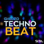 cover: Ghedzo - Techno Beat