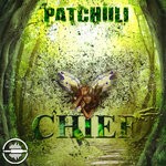 cover: Cheif - Patchuli