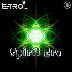 cover: E-trol - Spirit Era