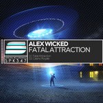 cover: Alex Wicked - Fatal Attraction