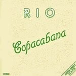 cover: Rio - Copacabana