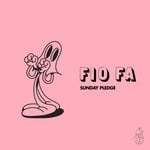 cover: Fio Fa - Sunday Pledge