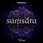 cover: 4weekend - Samsara