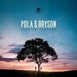 cover: Pola & Bryson - Lost In Thought