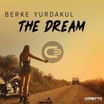 cover: Berke Yurdakul - The Dream