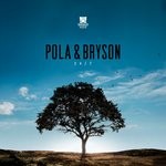 cover: Pola & Bryson - 24/7