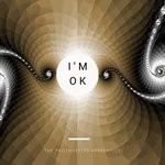 cover: The Pagemasters Apprentice - I'm Ok