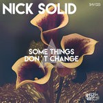 cover: Nick Solid - Amanda: Part 2 (Some Things Don't Change)