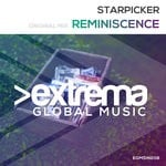 cover: Starpicker - Reminiscence