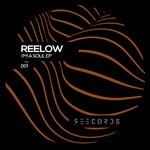 cover: Reelow - I'm A Soul