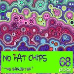 cover: No Fat Chips - The Garden