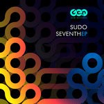 cover: Sudo - Seventh EP