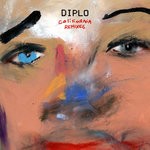 cover: Diplo - California (Remixes) (Explicit)