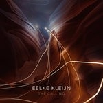 cover: Eelke Kleijn - The Calling