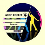 cover: Moon Rocket - Intro